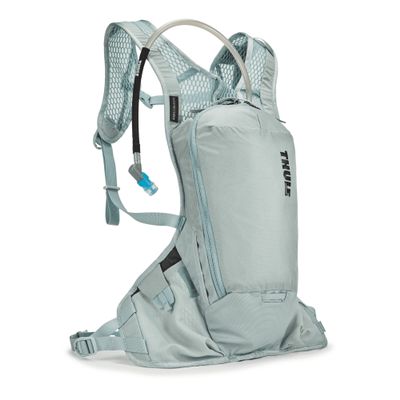 Thule Vital Women's Hydration Pack