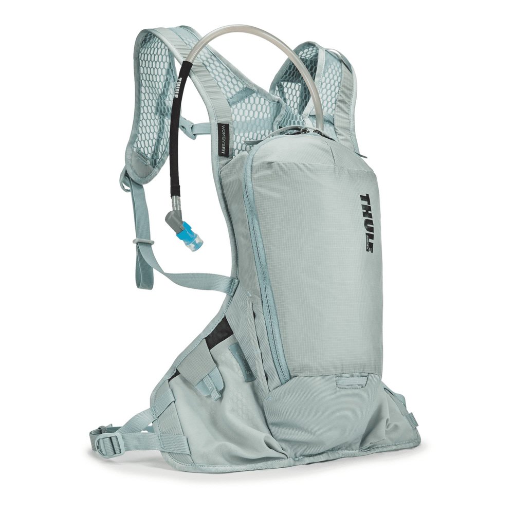 Thule Vital Women's Hydration Pack