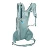 Thule Vital Women's Hydration Pack view 2