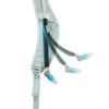 Thule Vital Women's Hydration Pack view 3
