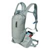 Thule Vital Women's Hydration Pack view 4