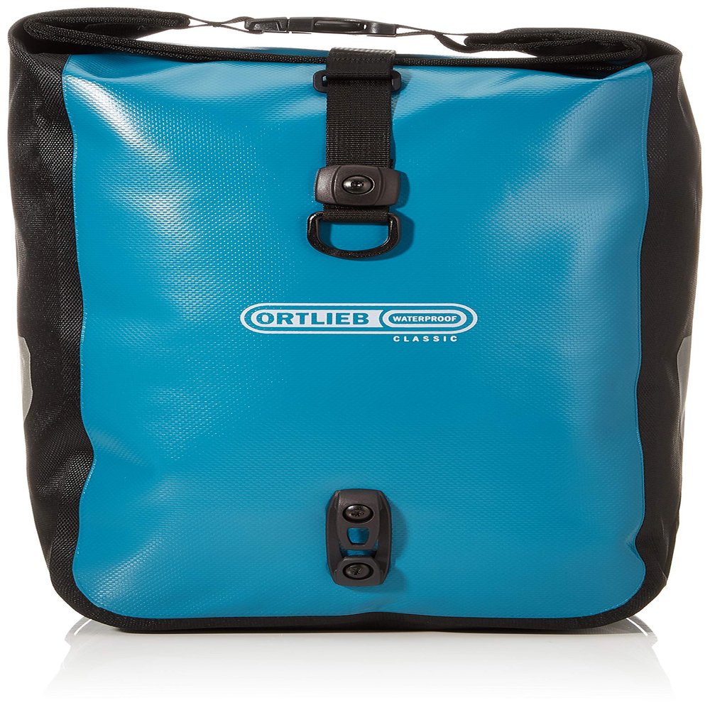 ORTLIEB Sports Roller Classic F6309 Petrol