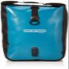 ORTLIEB Sports Roller Classic F6309 Petrol view 1
