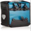 ORTLIEB Sports Roller Classic F6309 Petrol view 2