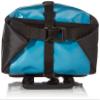 ORTLIEB Sports Roller Classic F6309 Petrol view 3