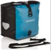 ORTLIEB Sports Roller Classic F6309 Petrol view 4