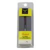 Suntech Relief Spin, 1.5mm view 1