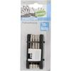 FISCHER Unisex  Adult's 50404 Multitool, Black, Normal view 3