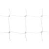 PEVO 4x9 Soccer Goal Net (NO TOP DEPTH- 4.5x9x0x5) view 1