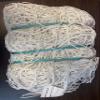PEVO 4x9 Soccer Goal Net (NO TOP DEPTH- 4.5x9x0x5) view 2