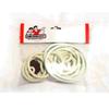 Game Room Guys 1963 Gottlieb Slick Chick Pinball White Premium Maintenance Kit view 3