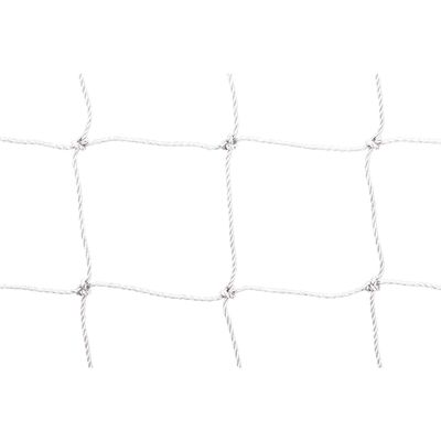 PEVO 4x6 Soccer Goal Net (NO TOP DEPTH- 4x6x0x4)