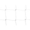 PEVO 4x6 Soccer Goal Net (NO TOP DEPTH- 4x6x0x4) view 1