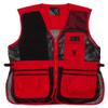 Browning Vst, Trapper Creek Red/Black, 3Xl (3050267106) view 1