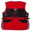 Browning Vst, Trapper Creek Red/Black, 3Xl (3050267106) view 2