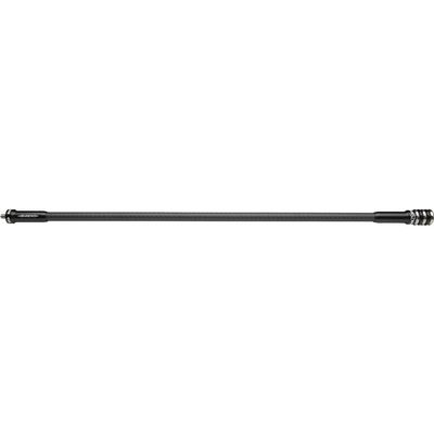 SHREWD ARCHERY S2 (32)