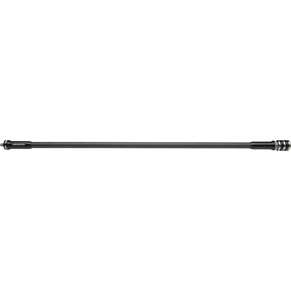 SHREWD ARCHERY S2 (32)