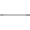 SHREWD ARCHERY S2 (32) view 1