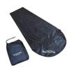 BUCK703 Cover Sleeping Bag Waterproof Sack Camping Travel Outdoor Covering view 1