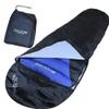 BUCK703 Cover Sleeping Bag Waterproof Sack Camping Travel Outdoor Covering view 2