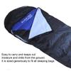 BUCK703 Cover Sleeping Bag Waterproof Sack Camping Travel Outdoor Covering view 3