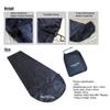 BUCK703 Cover Sleeping Bag Waterproof Sack Camping Travel Outdoor Covering view 4