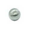 Game Room Guys 1978 Gottlieb Rock Star Pinball White Premium Maintenance Kit view 4