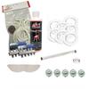 Game Room Guys 1948 United Manhattan Pinball White Premium Maintenance Kit view 1