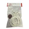 Game Room Guys 1948 United Manhattan Pinball White Premium Maintenance Kit view 2