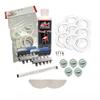 Game Room Guys 1948 United Paradise Pinball White Premium Maintenance Kit view 1