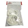 Game Room Guys 1948 United Paradise Pinball White Premium Maintenance Kit view 2