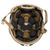 Team Wendy CloudLine Combat Helmet Liner System | Softest Zorbium Foam | Exceeds ACH Blunt Impact Requirements | Adjustable for Comfort and Fit view 2