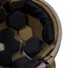 Team Wendy CloudLine Combat Helmet Liner System | Softest Zorbium Foam | Exceeds ACH Blunt Impact Requirements | Adjustable for Comfort and Fit view 3