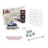 Game Room Guys 1947 United Nevada Pinball White Premium Maintenance Kit view 1