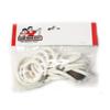 Game Room Guys 1947 United Nevada Pinball White Premium Maintenance Kit view 3