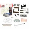 Game Room Guys 1955 Gottlieb Wishing Well Pinball White Premium Maintenance Kit view 1