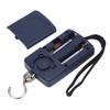 40Kg Digital Hanging Luggage Fishing Weight Scale Portable Kitchen Scales view 2