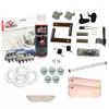 Game Room Guys 1959 Gottlieb Lightning Ball Pinball White Premium Maintenance Kit view 1