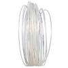 Babolat Unisex  Adult's Addixon Saitenset 12m - Nude Tennis String, 1.25 view 3