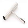 SpearPro Band Insertion Tool - for Metal, Plastic and Large Dyneema Wishbone Inserts for Speargun Power Bands view 1