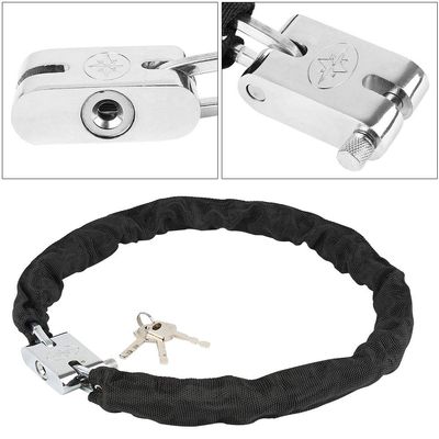 88-90cm High Strength Bike Scooter Motor Cycle