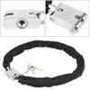 88-90cm High Strength Bike Scooter Motor Cycle view 1