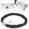 88-90cm High Strength Bike Scooter Motor Cycle view 2