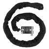 88-90cm High Strength Bike Scooter Motor Cycle view 3