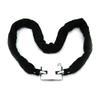 88-90cm High Strength Bike Scooter Motor Cycle view 4