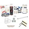 Game Room Guys 1977 Bally Eight Ball Pinball White Premium Maintenance Kit view 1