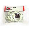 Game Room Guys 1948 Williams Yanks Pinball White Premium Maintenance Kit view 3