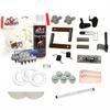 Game Room Guys 1959 Gottlieb Universe Pinball White Premium Maintenance Kit view 1