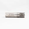 CARLSON'S Choke Tubes 12 Gauge for Caeser Guerini Maxis [ Skeet | 0.730 Diameter ] Stainless Steel | Sporting Clays Choke Tube | Made in USA view 1