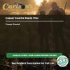 CARLSON'S Choke Tubes 12 Gauge for Caeser Guerini Maxis [ Skeet | 0.730 Diameter ] Stainless Steel | Sporting Clays Choke Tube | Made in USA view 2